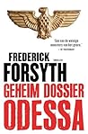 Geheim dossier Od...