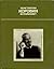 Константин Коровин вспоминает