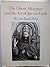 The Ghent Altarpiece and the Art of Jan van Eyck