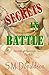 Secrets in Battle: Secrets of Savannah Series Book 3