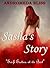 Sasha's Story: How to Find ...