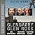 Glengarry Glen Ross