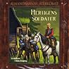 Hertigens soldater