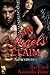 An Angel's Claim (Nature's Deceit, #1)