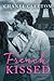 French Kissed (Internationa...