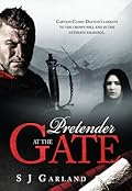 Pretender at the Gate