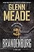 Brandenburg by Glenn Meade