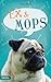 Ex und Mops