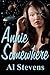 Annie Somewhere