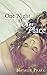 One Night at Her Place (One Night Series Book 4)