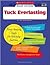 Tuck Everlasting: Scholastic Book Guides