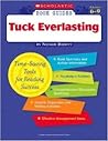Tuck Everlasting: Scholastic Book Guides