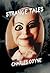Strange Tales