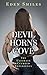 Devil Horns Cove (Cuckold Experience #1)