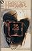 Hellblazer #35