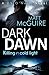 Dark Dawn (DS O'Neill #1)