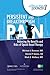Persistent and Breakthrough Pain: Balancing the Benefits and Risks of Opioid-Based Therapy