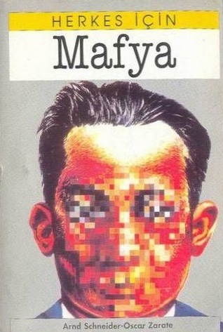 Herkes İçin Mafya