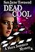 Dead Cool (Shara Summers #2)