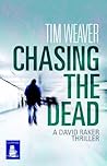 Chasing the Dead (Large Print Edition)