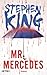 Mr. Mercedes (Bill Hodges Trilogy, #1)