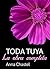 Toda tuya - La obra completa by Anna Chastel