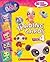 Littlest Pet Shop Trading Cards: Volume 4