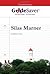 GradeSaver(Tm) ClassicNotes Silas Marner by W.C. Miller
