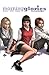 Morning Glories Vol. 2: All...