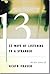 13 Ways of Listening to a S...
