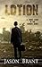 Lotion (The Hunger #1.5)