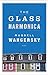 The Glass Harmonica