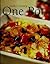 Cook's Library: One Pot