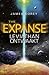 Leviathan ontwaakt (Expanse, #1)