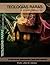 Teologías Raras en la Iglesia Cristiana Hoy: ¡Ya han entrado sigilosamente y están entre nosotros! (Spanish Edition)