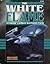 The White Flame (Star Trek Starship Combat Game)