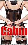 The Cabin