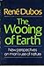 The Wooing of Earth