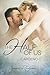 The Half of Us (Family, #4)
