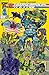 Transformers vs. G.I. Joe, ...