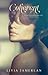 Coherent (Consensual, #2)