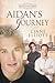 Aidan's Journey (Serpentine...
