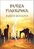 Burza piaskowa by James Rollins Burza piaskowa by James Rollins