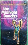 The Midnight Dancers