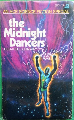 The Midnight Dancers