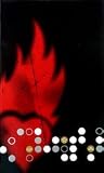 Stealing Hearts at a Travelling Show: The Graphic Design of "U2"