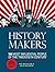 History Makers: 100 Most In...