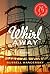 Whirl Away