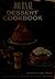 Ladies' Home Journal Dessert Cookbook