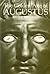 The Golden Age of Augustus (Aspects of Antiquity) (English, Greek and Latin Edition)